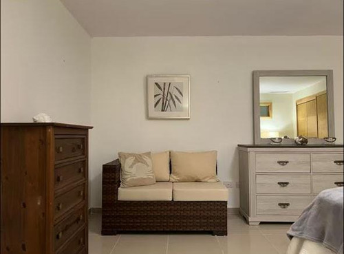 Venta Apart 2 Hab Marbella Juan Dolio