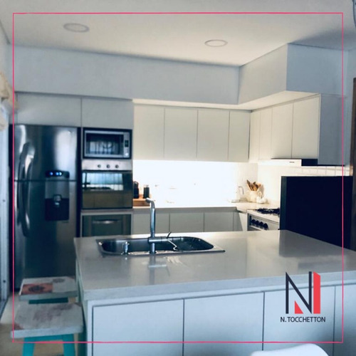 Imagen 3 de 15 de Casa En Venta En Castelar
