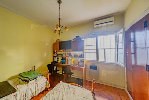 Casa Chalet En Venta/alquiler En Luján, G.b.a. Zona Oeste, Argentina