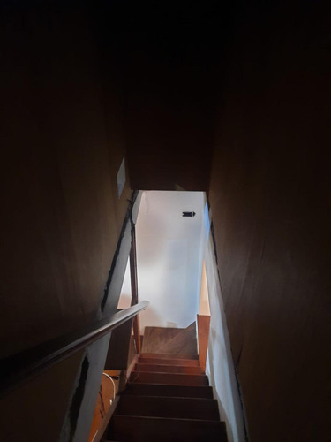 Casa En Pedro Palacios Y B, Monteagudo