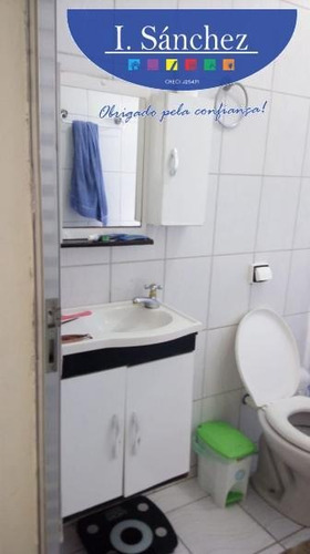 Casa Para Venda Em Itaquaquecetuba, Vila Arizona, 2 Dormitórios, 2 Banheiros, 2 Vagas - 180428a_1-891022