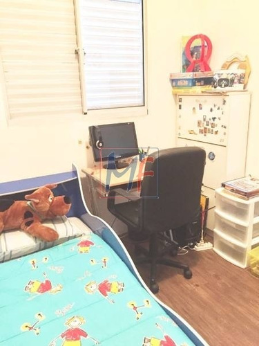Imagem 12 de 24 de Ref 12.449 Linda Casa, Localizada No Bairro Paraíso, Com 3 Dorms Sendo 3 Suítes, 5 Banheiros, 4 Vagas De Garagem, 190 M² Útil. - 12449