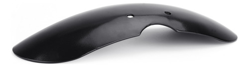 Pára-choque Dianteiro Para Triumph Bonneville T100 Scrambler