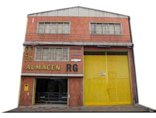 Imagen 8 de 8 de Seguro / Recibidor Puerta Renault Renault 19 21 Clio Twingo