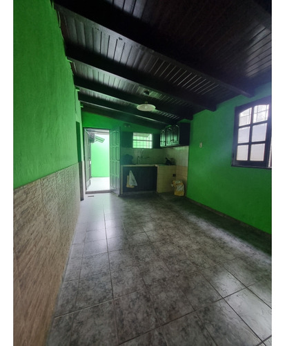 La Inversión De Las Heras, Casa + Local Comercial Zona Unne
