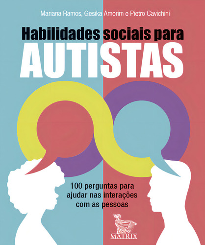 Habilidades Sociais Para Autistas