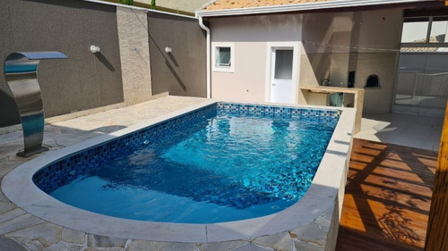 Imagem 9 de 17 de Casa Com 3 Dormitórios, 300 M² - Venda Por R$ 1.390.000 Ou Aluguel Por R$ 9.000/mês - Jardim Monte Verde - Valinhos/sp - Ca0302