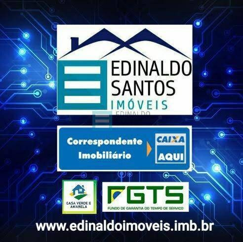 Imagem 15 de 15 de Edinaldo Santos - Bairro Igrejinha, Granja De 1.750 M2 Com Grande Lago - 1039