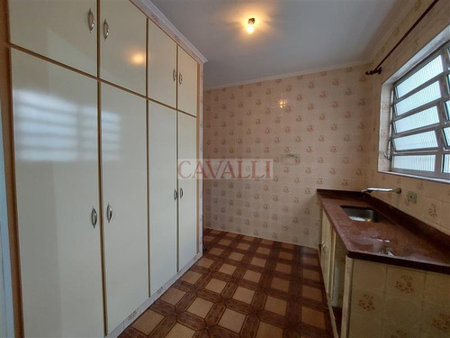 Imagem 19 de 27 de Casa Térrea Na Vila Carrão - 4901