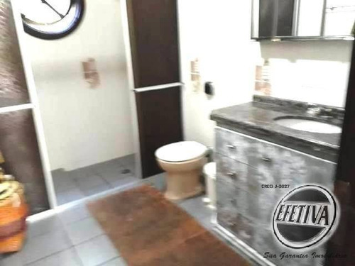 Imagem 14 de 15 de Residência 375 M² - Patrik Ii Pontal Do Pr - 1949r