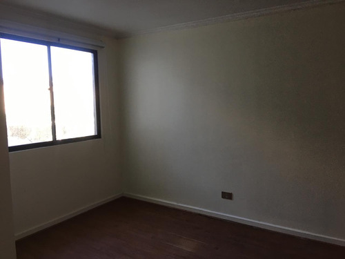 Tranquilo, 1 Dormitorio Buen Sector