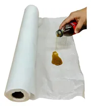 Comprar Rollos De Papel Impermeable Para Mesa De Exploración Cj\u002F9