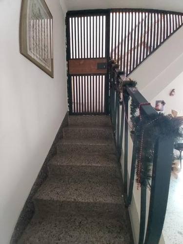 Imagen 5 de 12 de Casa En La Pastora