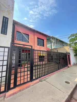 Local en venta