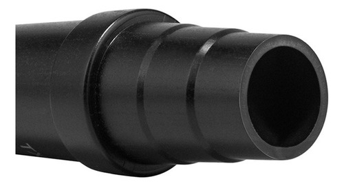 Adaptador Universal De Manguera De Vacío Accesorios De