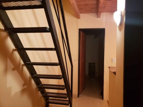 Departamento En Venta En Bella Vista