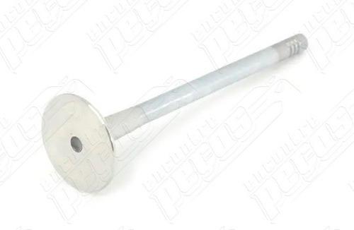 Imagem 5 de 7 de Kit Válvula Descarga Audi A4 2.0 Tfsi 183cv 06-12 Original