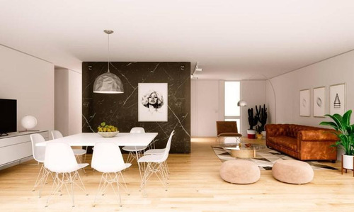Imagen 2 de 3 de Venta Departamento - La Plata
