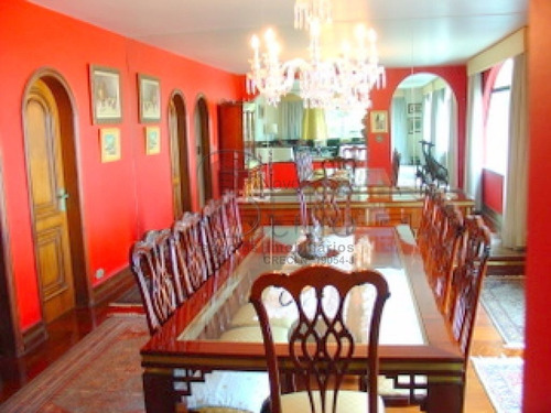 Imagem 9 de 15 de Sobrado - Jardim Sao Bento - Ref: 7010 - V-7010