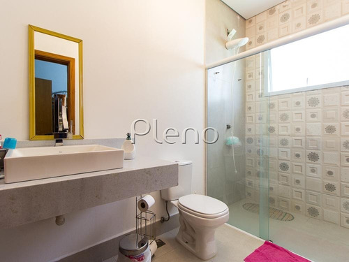 Imagem 23 de 23 de Casa À Venda Em Swiss Park - Ca008273