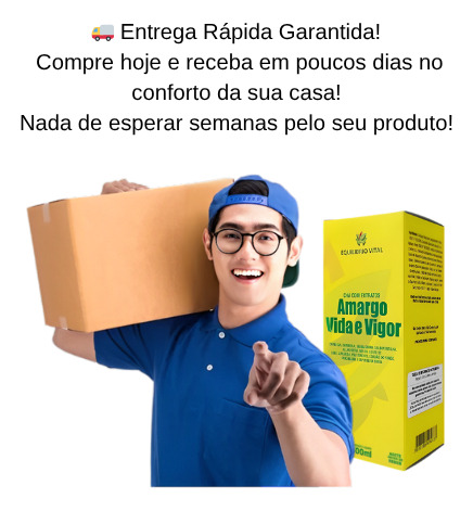 Desintoxicação Alimentar Como Fazer