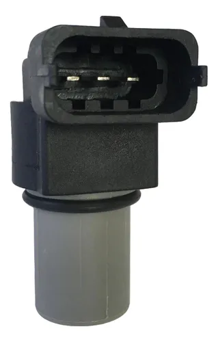 comprar Sensor Posicion Levas Cmp Jeep Grand Cherokee 3.0 2007-2009