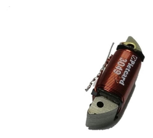 Bobina Luces Pietcard 3049 6v Yamaha Dt 125 94 Solomototeam