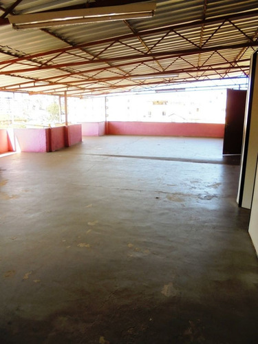 Imagem 2 de 15 de Cobertura - Santo Antonio - Ref: 753 - L-anp753