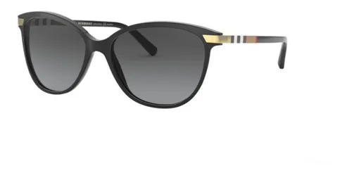 Lentes burberry originales hotsell
