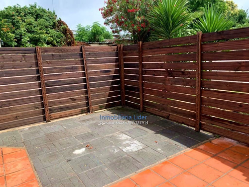 Imagen 21 de 23 de Hermosa Casa 3 Dormitorios En Sayago Cw127914