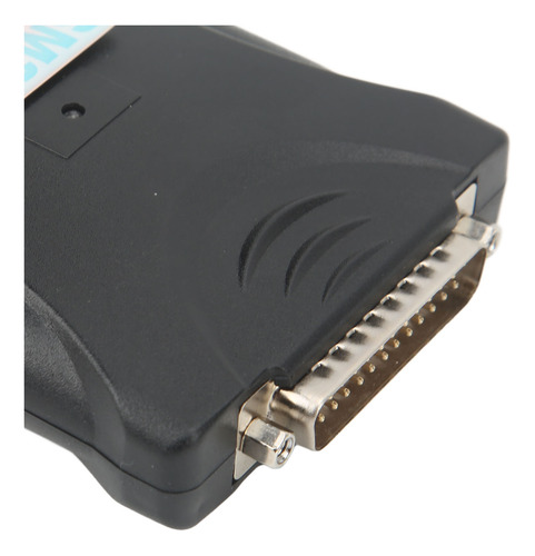 Ferramenta De Diagnóstico De Carro Para Sm2 Pro J2534 Vci Ec