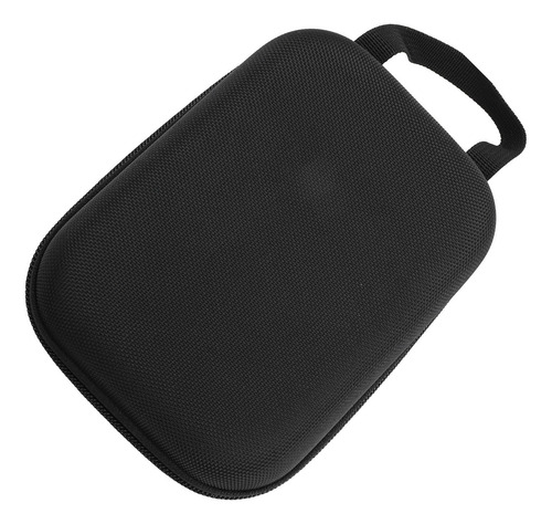 Organizador Portátil, Bolsa De Viaje De Nailon Eva, Carcasa