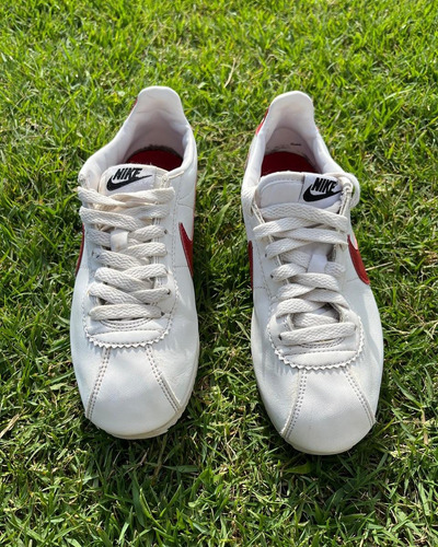 Zapatillas Nike Cortez Gump (Usado)