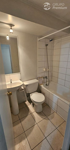 Departamento En Venta De 3 Dorm. En San Miguel