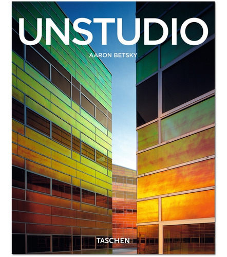 Unstudio -ka- Taschen