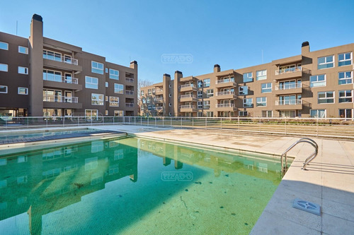 Imagen 5 de 23 de Departamento En Venta Ubicado En Martínez, Zona Norte
