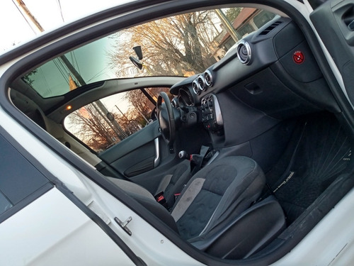 Citroën C3 1.5 Tendance I 90cv 2013