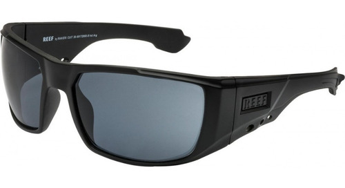 Anteojos Lentes De Sol Reef 270 Draftsmen Gafas Ct