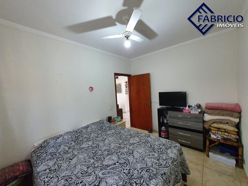 Imagem 26 de 30 de Casa - Ca00355 - 69289077