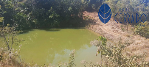 Imagem 15 de 15 de Chácara Em Joanápolis A Venda - Ch4232291
