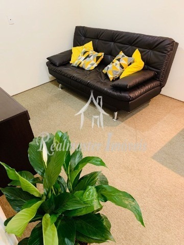 Imagem 11 de 27 de Apartamento - Ap00946 - 70632006