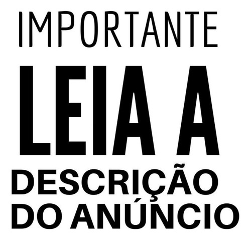 Maçaneta Interna Cromada Porta Esquerda Ranger 2017 2018