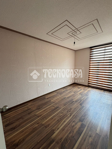 Venta Departamentos Anahuac I Seccion T-df0192-0055