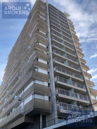 Imagen 21 de 30 de Apartamento De 2 Dormitorios En Venta Con Renta En Malvín
