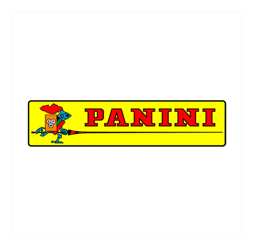 Sobre Barajitas Álbum Panini Fifa World Cup Qatar 2022 12und
