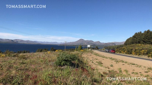 Imagen 3 de 7 de Terreno - Bariloche