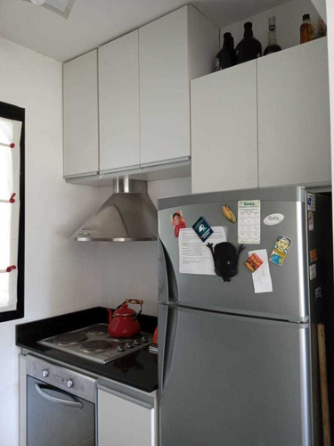 Imagen 5 de 14 de Hermoso Dpto De 2 1/2 Amb En Venta, V. Ballester Centro