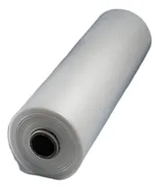 Comprar Agropol Nylon Cristal 200 Micrones 3mts Rollo X 50mts