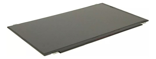Pantalla Notebook 14.0 Slim 40p Exo R3 R7 X2 Linea De Pixel Genérica (Reacondicionado)