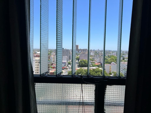 Departamento En Venta 2 Amb Con Cochera Floresta